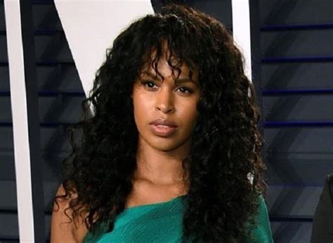 Sabrina Dhowre Bio, Wiki, Net Worth, Married,。